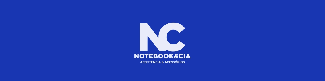 Assistência técnica boa perto de mim: como encontrar em João Pessoa