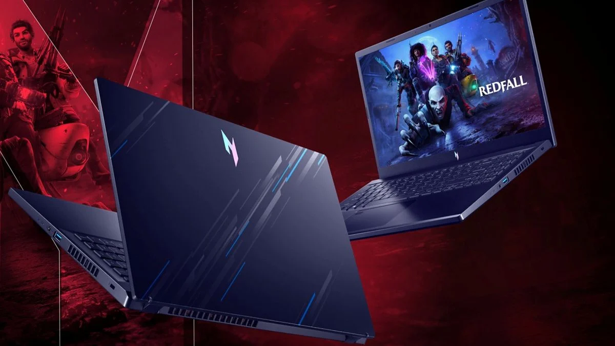 Notebook gamer precisa de manutenção? Veja quando é necessário