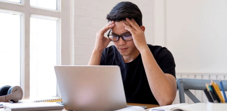 Notebook lento em João Pessoa? Veja o que pode estar causando e como resolver