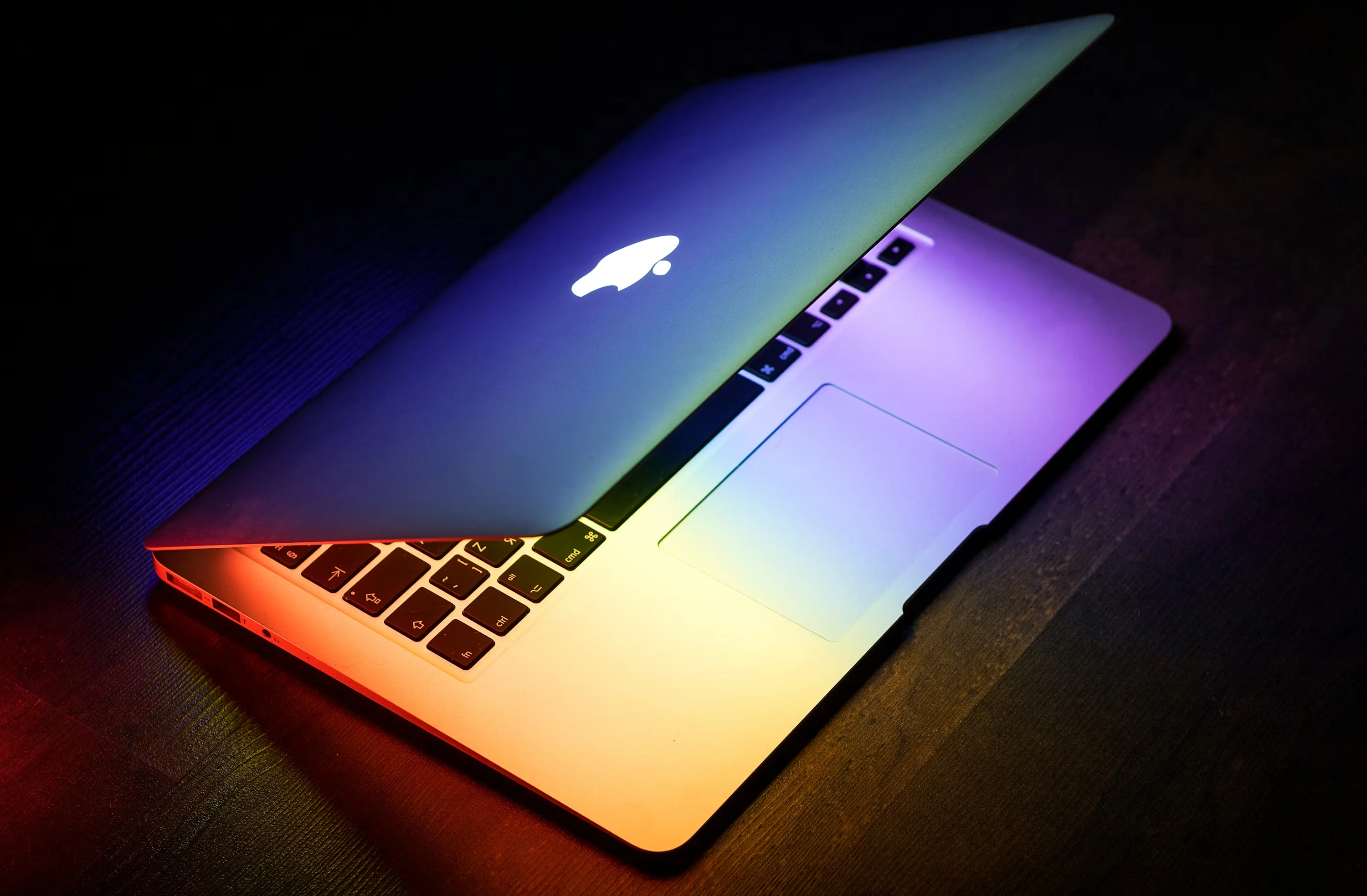 Como deixar o notebook mais rápido sem comprar um novo