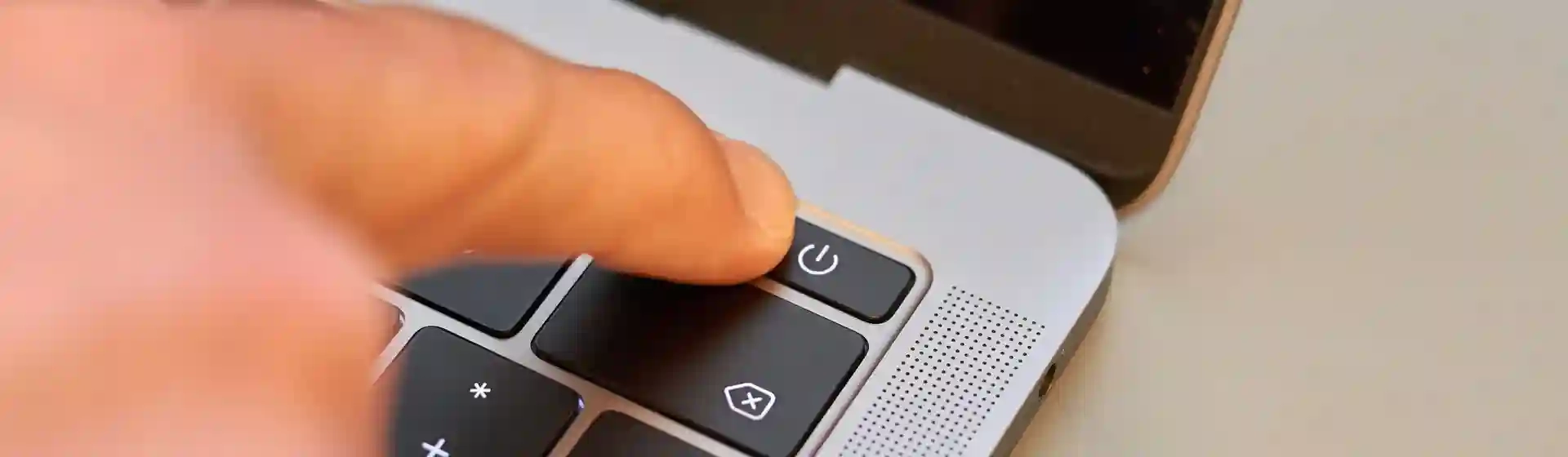 Computador não liga em João Pessoa? Descubra os principais motivos